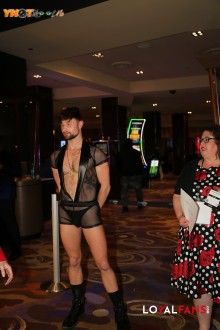 gayvn_awards19_017